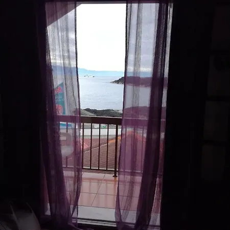 Casa Da Furna *